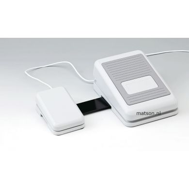 Brother multifunctioneel voetpedaal XP1,XV,V5,V7,VQ2
