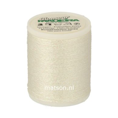 Madeira Glamour 100 m, kleur 2400