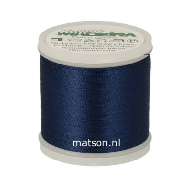 Madeira Rayon 200 m, kleur 1243