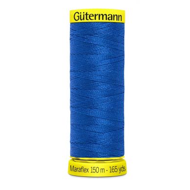 Gütermann Maraflex 150m, kleur 315