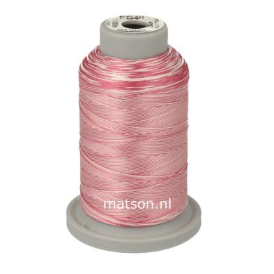 Brildor Multicolor 1000 m, kleur 2854