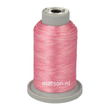 Brildor Multicolor 1000 m, kleur 2855