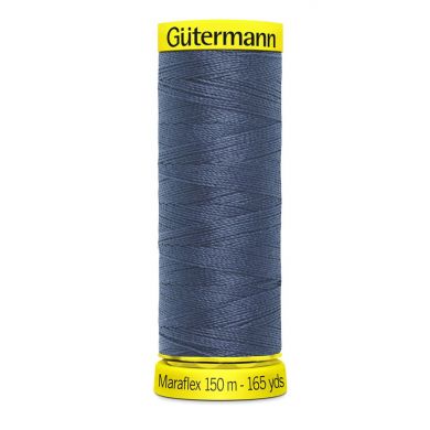 Gütermann Maraflex 150m, kleur 112