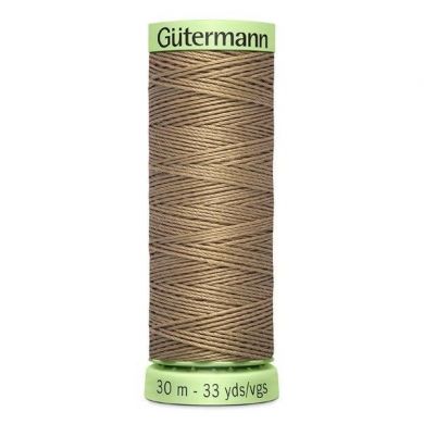 Gütermann Siersteekgaren 30 m, kleur 868