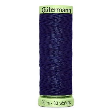 Gütermann Siersteekgaren 30 m, kleur 310