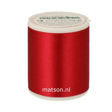 Madeira Rayon 1000 m, kleur 1039