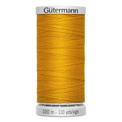 Gütermann Super Sterk 100 m, kleur 362