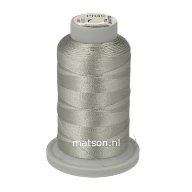 Brildor Polyester 1000 m, kleur 2702