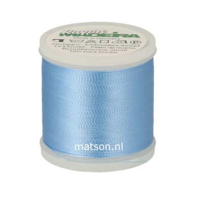 Madeira Rayon 200 m, kleur 1075