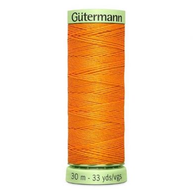 Gütermann Siersteekgaren 30 m, kleur 350