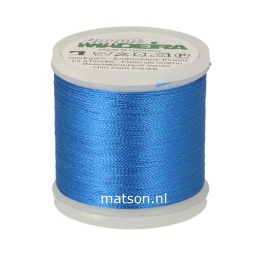 Madeira Rayon 200 m, kleur 1133