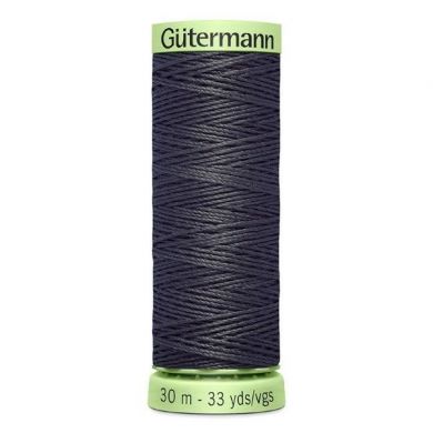 Gütermann Siersteekgaren 30 m, kleur 36