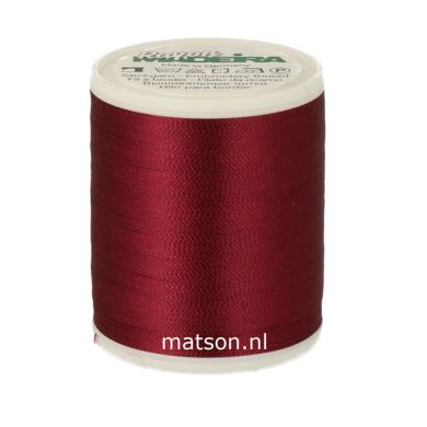 Madeira Rayon 1000 m, kleur 1385