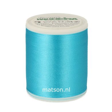 Madeira Rayon 1000 m, kleur 1094