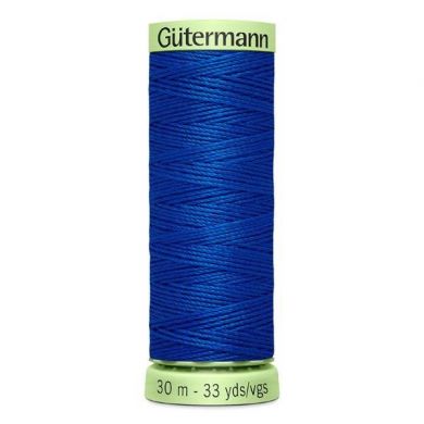 Gütermann Siersteekgaren 30 m, kleur 315