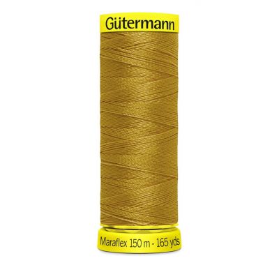 Gütermann Maraflex 150m, kleur 968