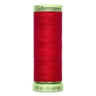 Gütermann Siersteekgaren 30 m, kleur 156