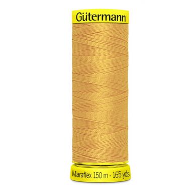 Gütermann Maraflex 150m, kleur 416