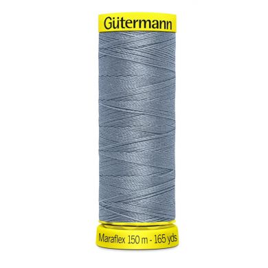 Gütermann Maraflex 150m, kleur 64