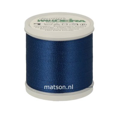 Madeira Rayon 200 m, kleur 1242