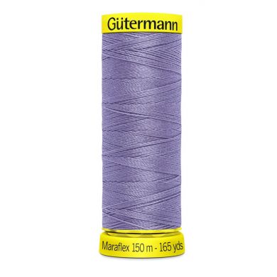 Gütermann Maraflex 150m, kleur 158