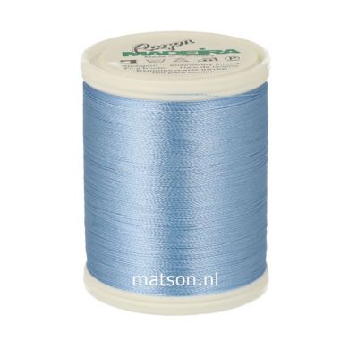 Madeira Rayon 1000 m, kleur 1074