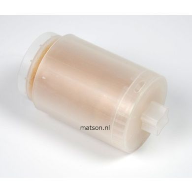 Water filter Cartridge Pfaff