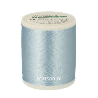 Madeira Rayon 1000 m, kleur 1027