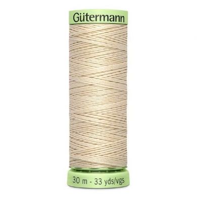 Gütermann Siersteekgaren 30 m, kleur 169