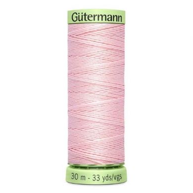 Gütermann Siersteekgaren 30 m, kleur 659