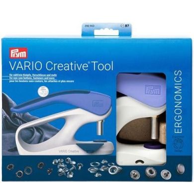 Vario Creative Tool Prym