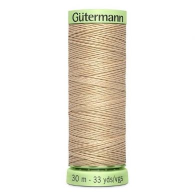 Gütermann Siersteekgaren 30 m, kleur 186