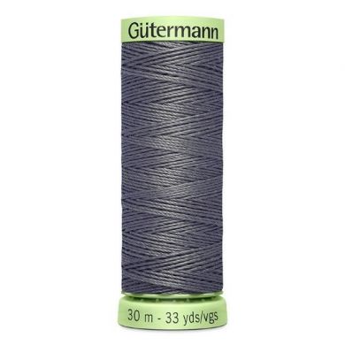 Gütermann Siersteekgaren 30 m, kleur 701