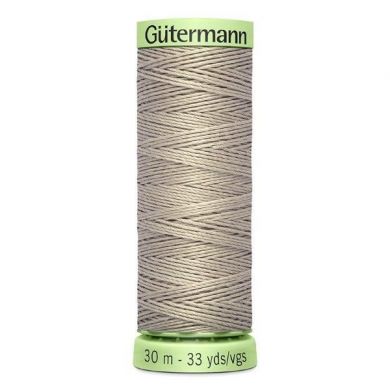 Gütermann Siersteekgaren 30 m, kleur 854