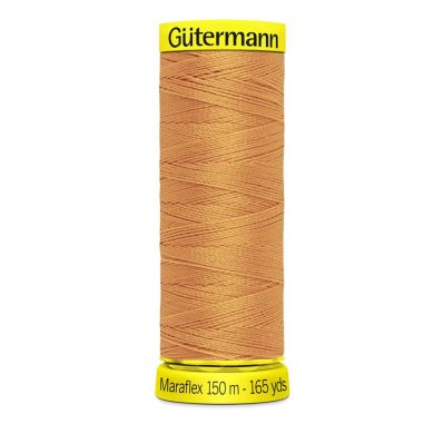 Gütermann Maraflex 150m, kleur 300