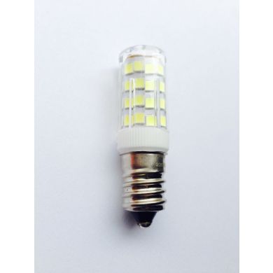 Led lamp 220v 3,5w E14 Schroefdraad