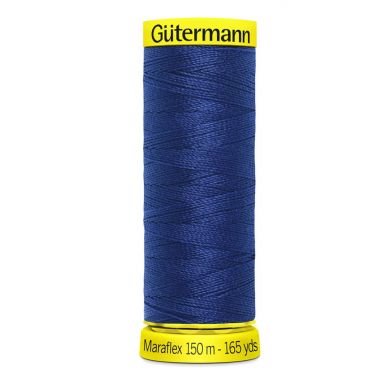 Gütermann Maraflex 150m, kleur 232