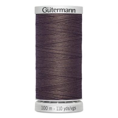 Gütermann Super Sterk 100 m, kleur 423