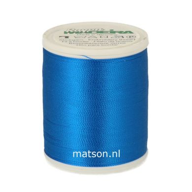 Madeira Rayon 1000 m, kleur 1177