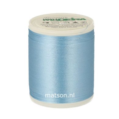 Madeira Rayon 1000 m, kleur 1132