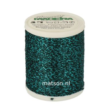 Madeira Glamour 100 m, kleur 2465